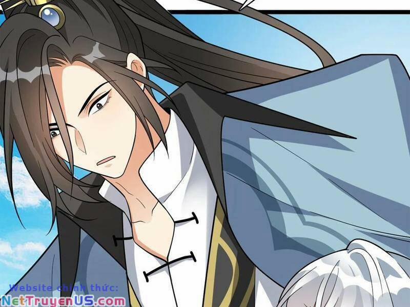 Ta Dưỡng Ra Nhân Vật Phản Diện Là Nữ Đế Yandere 17 trang 94