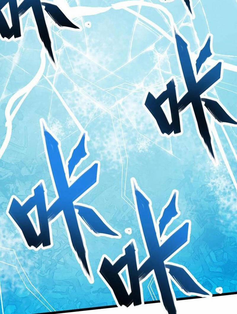 Ta Dưỡng Ra Nhân Vật Phản Diện Là Nữ Đế Yandere 18 trang 55