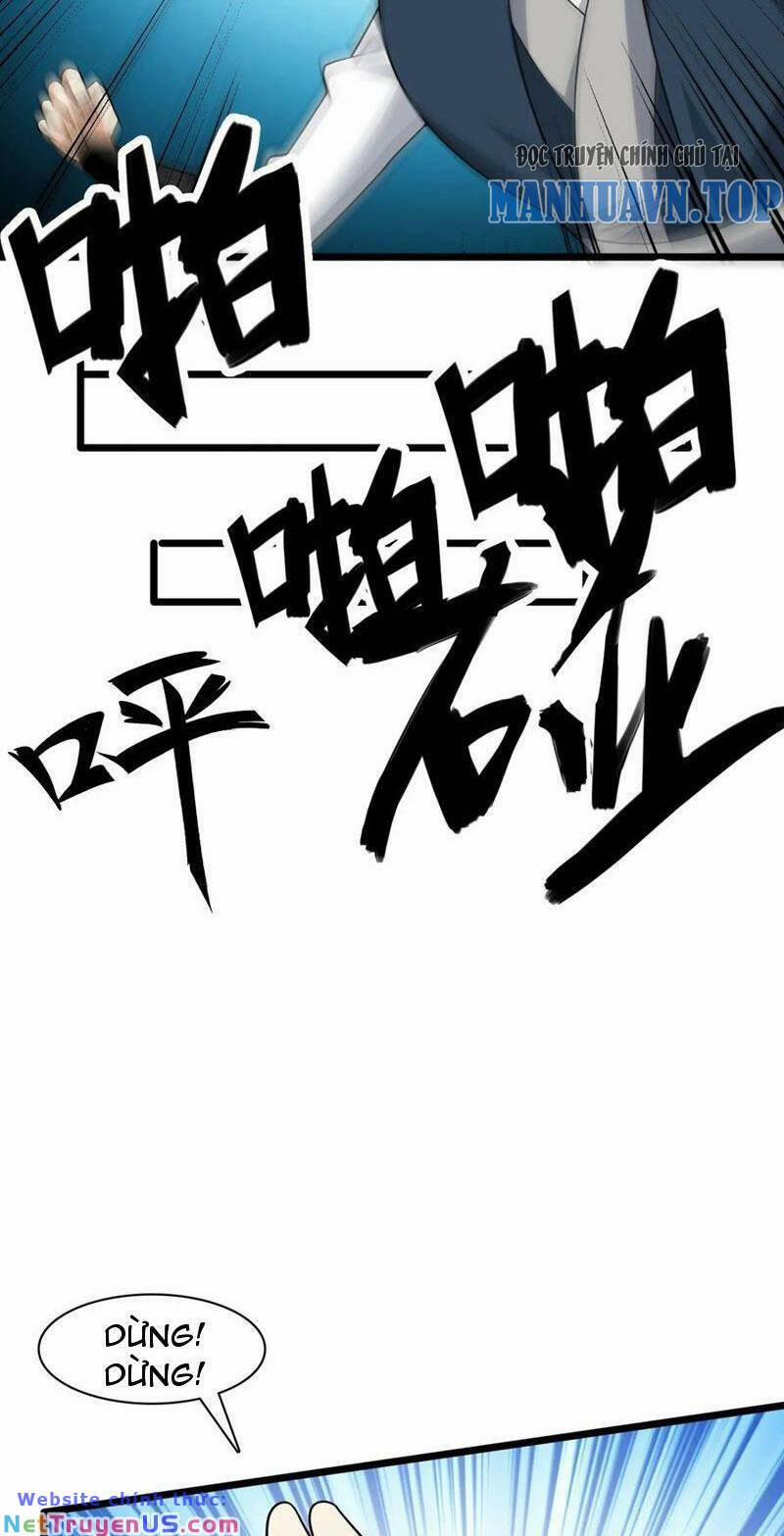 Ta Dưỡng Ra Nhân Vật Phản Diện Là Nữ Đế Yandere 19 trang 44