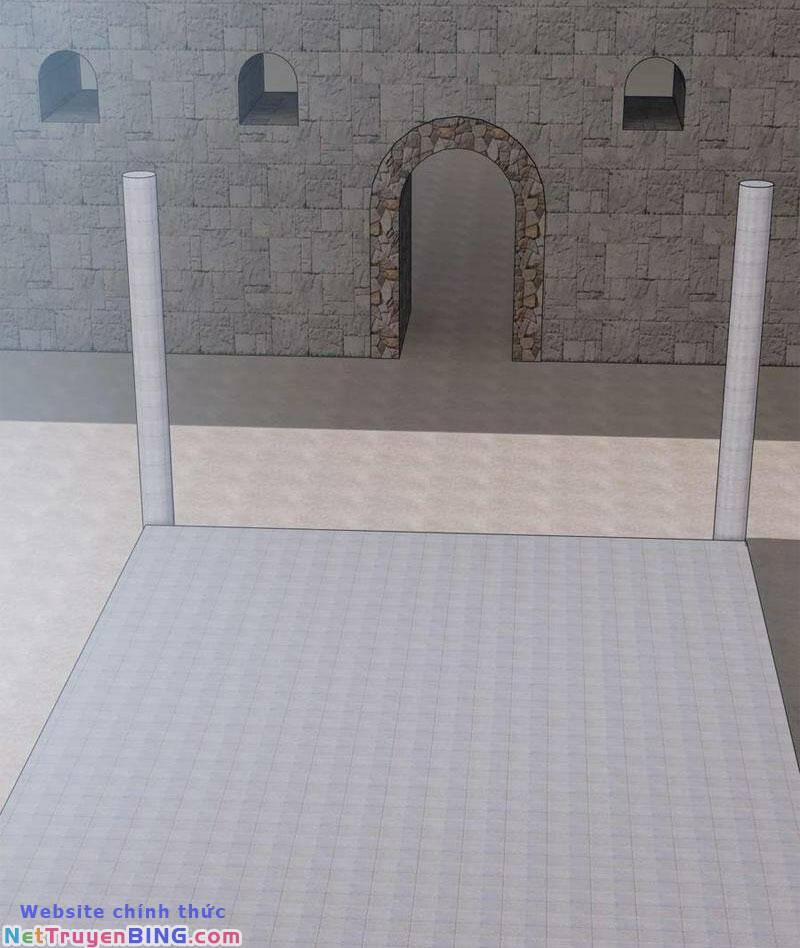 Ta Dưỡng Ra Nhân Vật Phản Diện Là Nữ Đế Yandere 20 trang 44