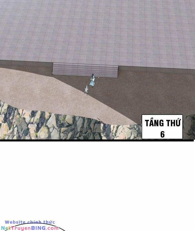 Ta Dưỡng Ra Nhân Vật Phản Diện Là Nữ Đế Yandere 20 trang 45