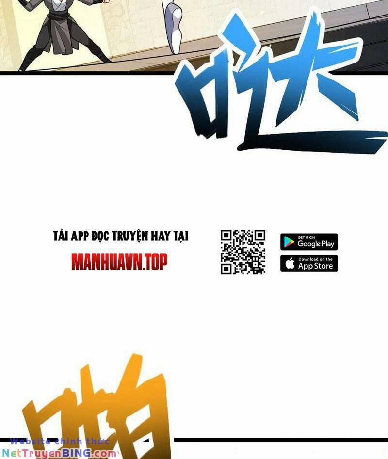 Ta Dưỡng Ra Nhân Vật Phản Diện Là Nữ Đế Yandere 20 trang 58