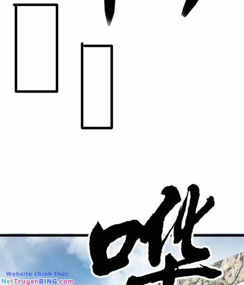 Ta Dưỡng Ra Nhân Vật Phản Diện Là Nữ Đế Yandere 20 trang 6