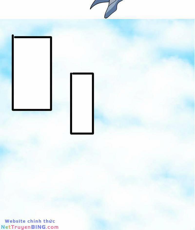 Ta Dưỡng Ra Nhân Vật Phản Diện Là Nữ Đế Yandere 20 trang 65