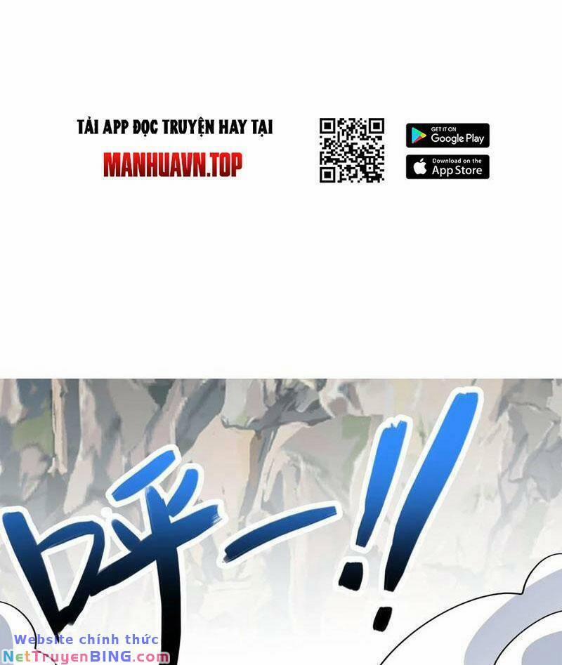 Ta Dưỡng Ra Nhân Vật Phản Diện Là Nữ Đế Yandere 20 trang 71