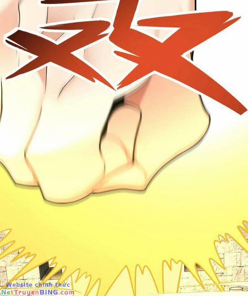 Ta Dưỡng Ra Nhân Vật Phản Diện Là Nữ Đế Yandere 20 trang 85
