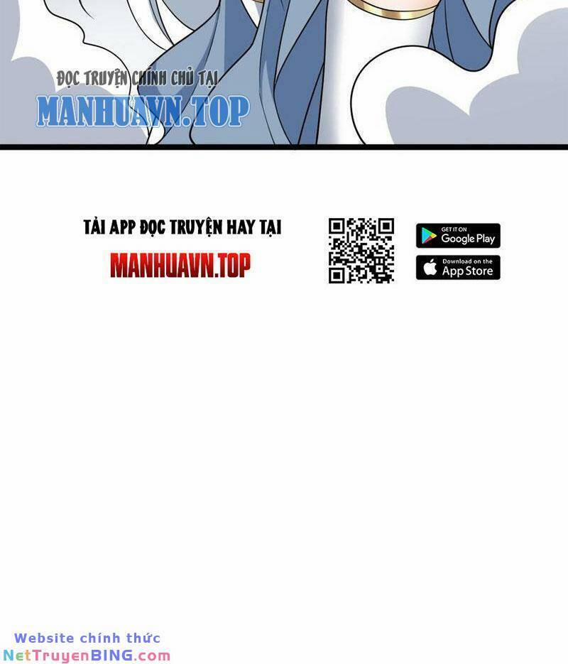 Ta Dưỡng Ra Nhân Vật Phản Diện Là Nữ Đế Yandere 20 trang 9