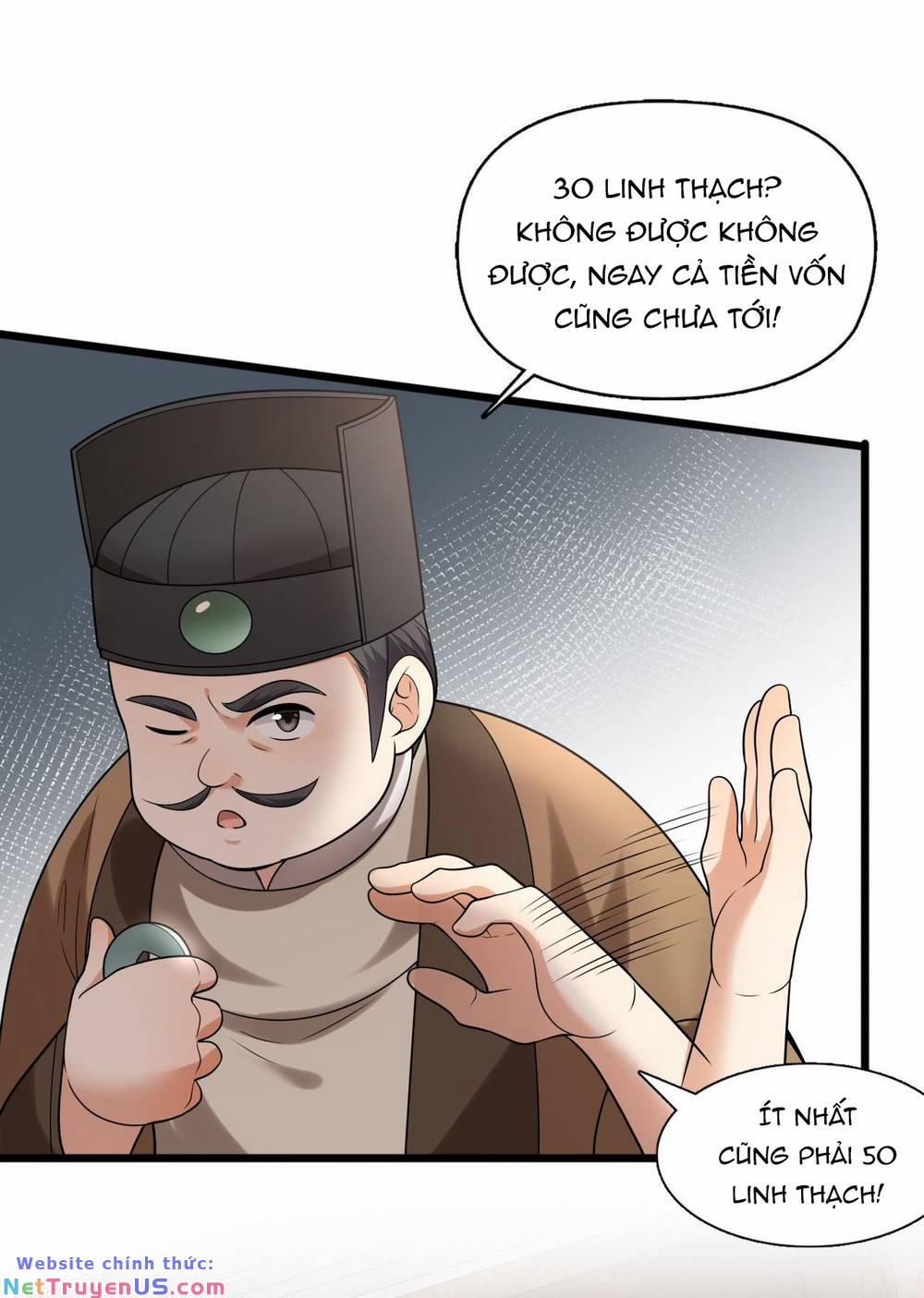 Ta Dưỡng Ra Nhân Vật Phản Diện Là Nữ Đế Yandere 4 trang 45