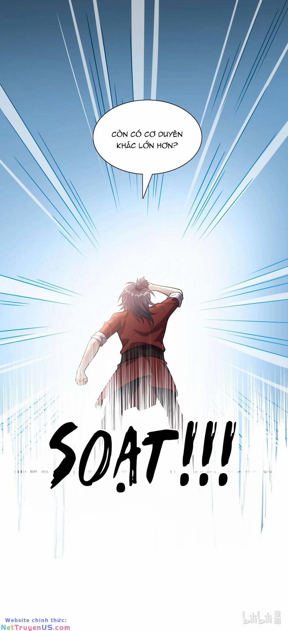 Ta Dưỡng Ra Nhân Vật Phản Diện Là Nữ Đế Yandere 4 trang 62