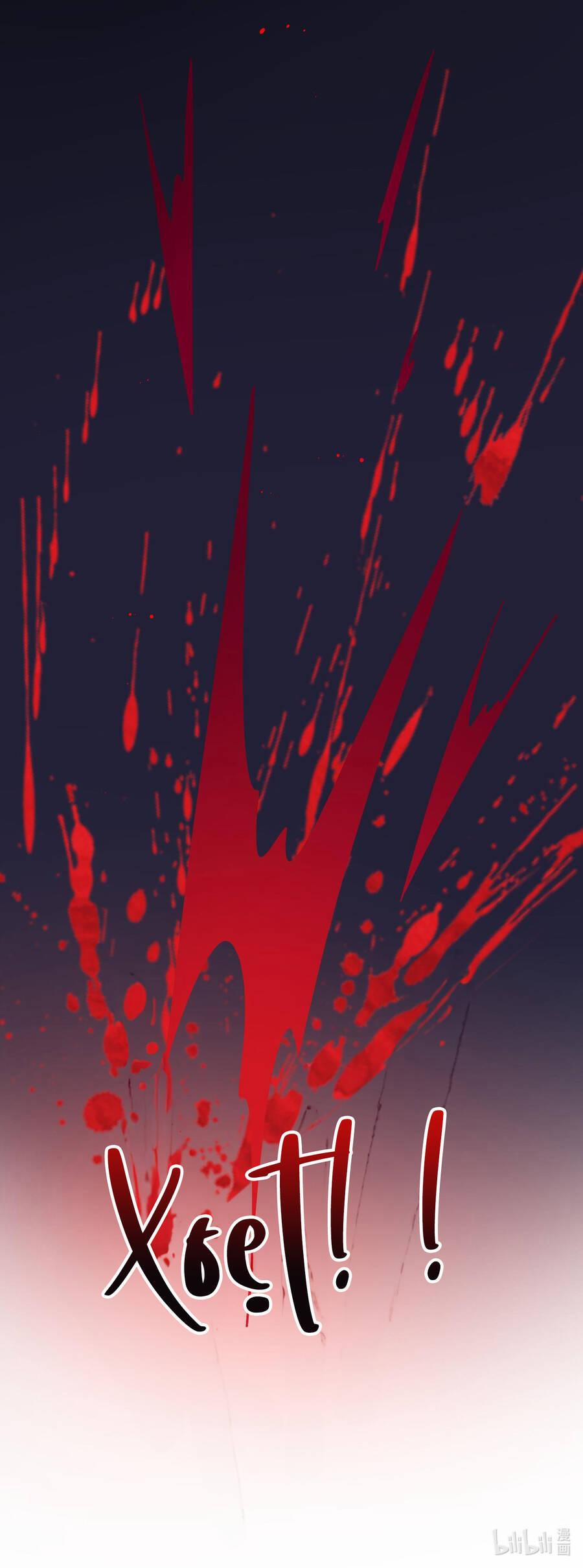 Ta Dưỡng Ra Nhân Vật Phản Diện Là Nữ Đế Yandere 6 trang 50