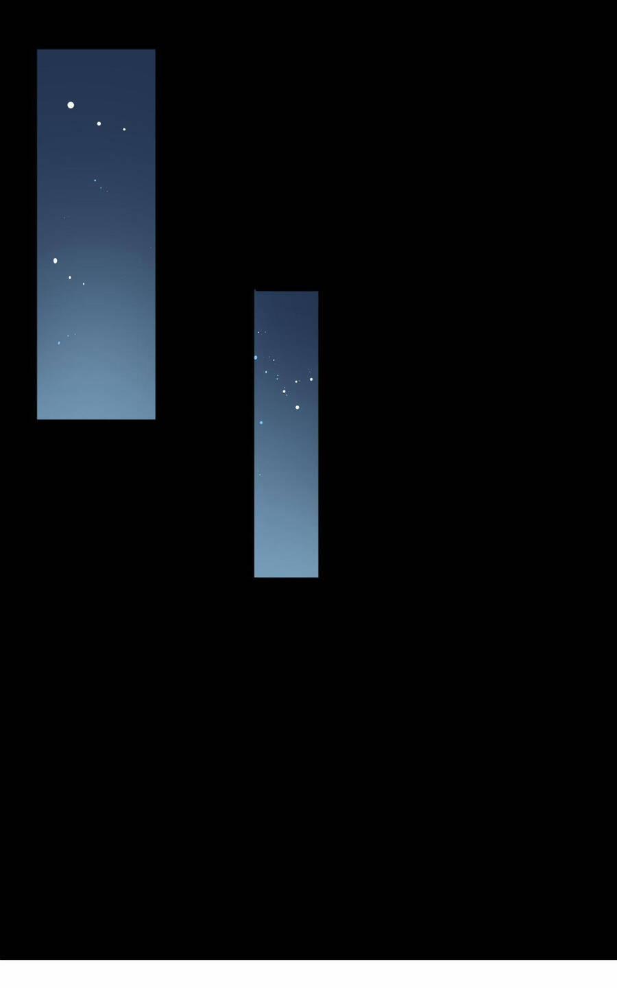 Ta Dưỡng Ra Nhân Vật Phản Diện Là Nữ Đế Yandere 7 trang 26