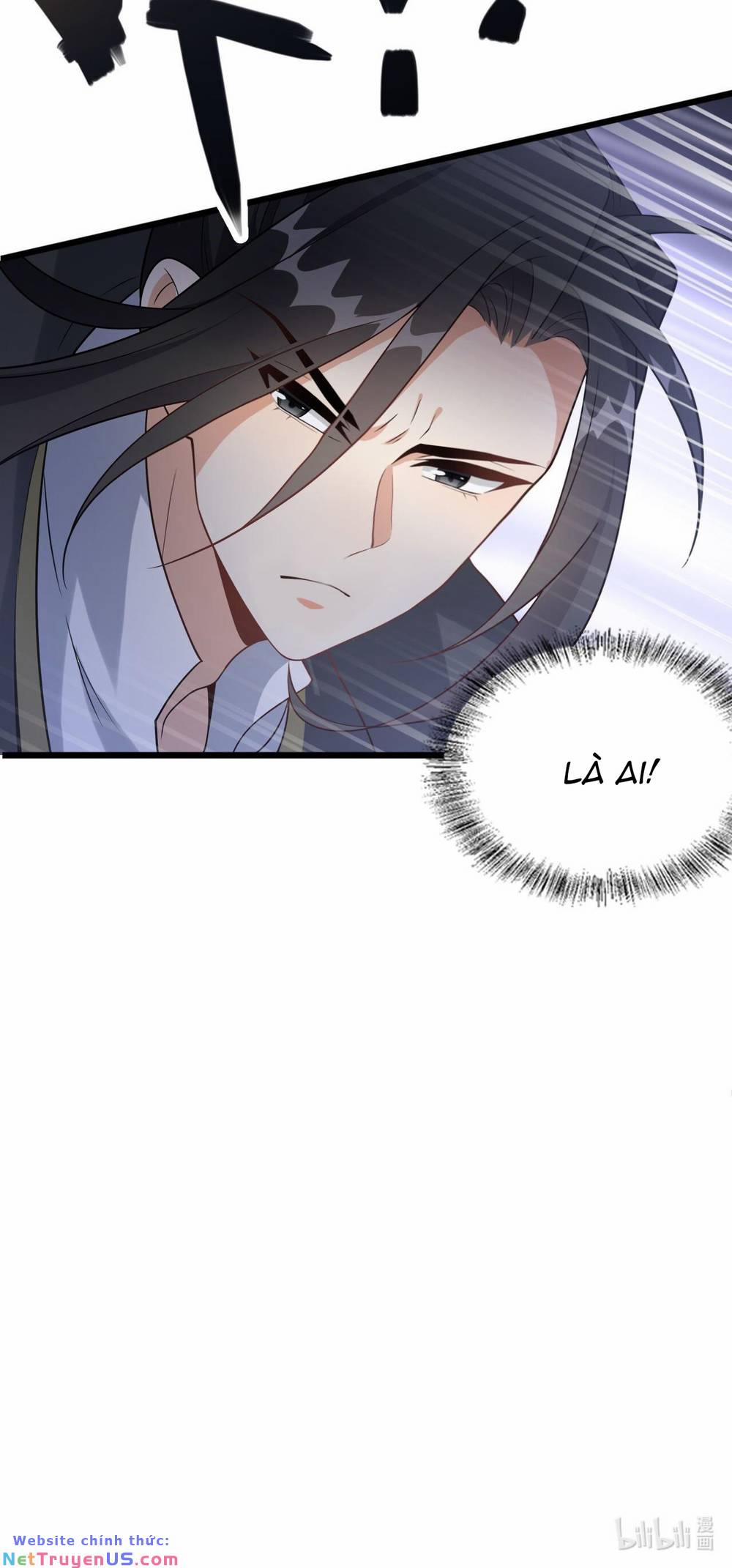 Ta Dưỡng Ra Nhân Vật Phản Diện Là Nữ Đế Yandere 8 trang 52