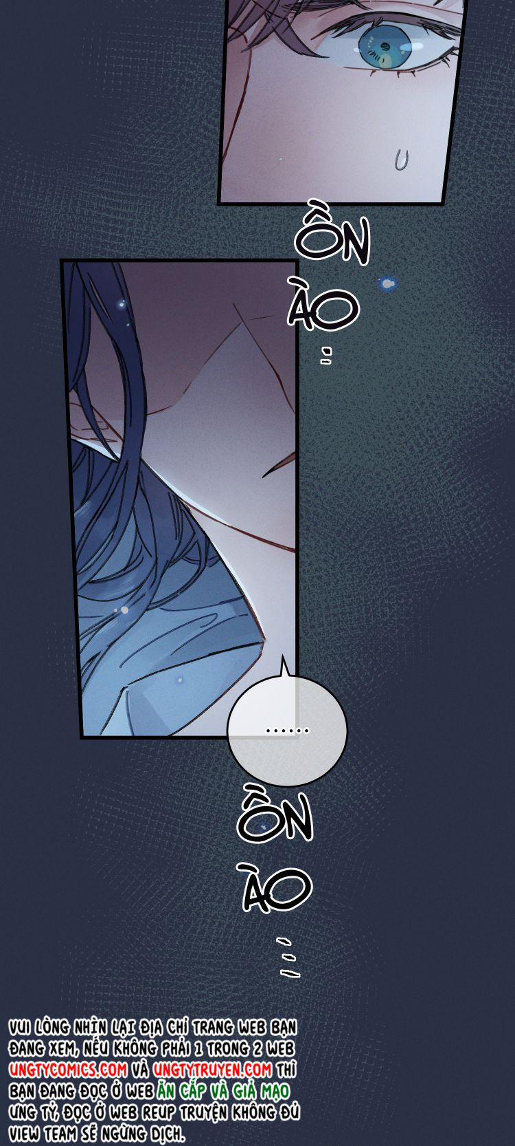 Ta Gả Vào Vương Phủ, Chỉ Muốn Kiếm Tiền 1 trang 12