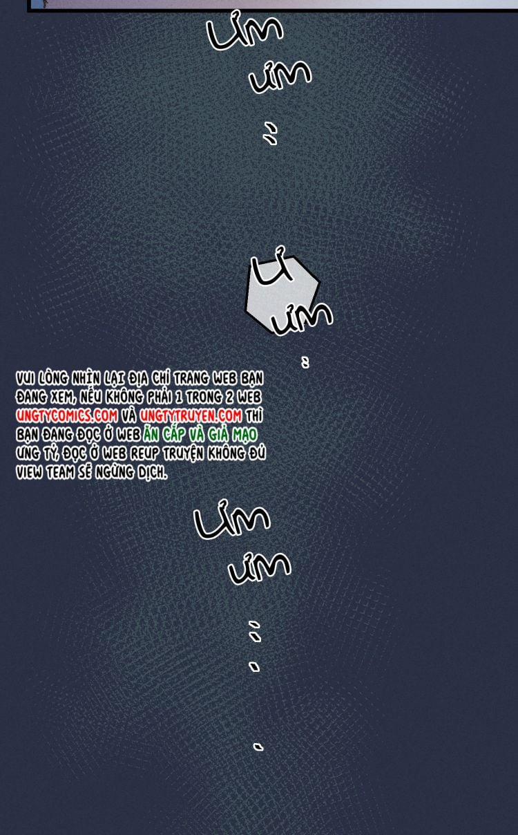 Ta Gả Vào Vương Phủ, Chỉ Muốn Kiếm Tiền 2 trang 15