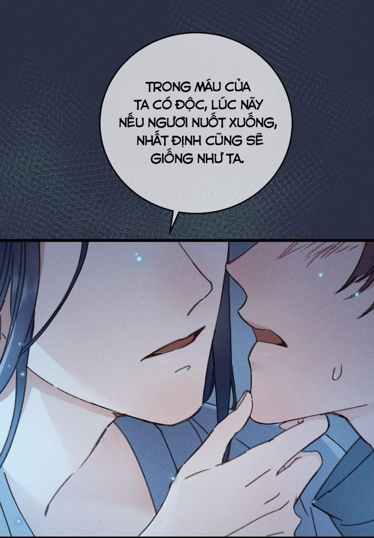 Ta Gả Vào Vương Phủ, Chỉ Muốn Kiếm Tiền 2 trang 16