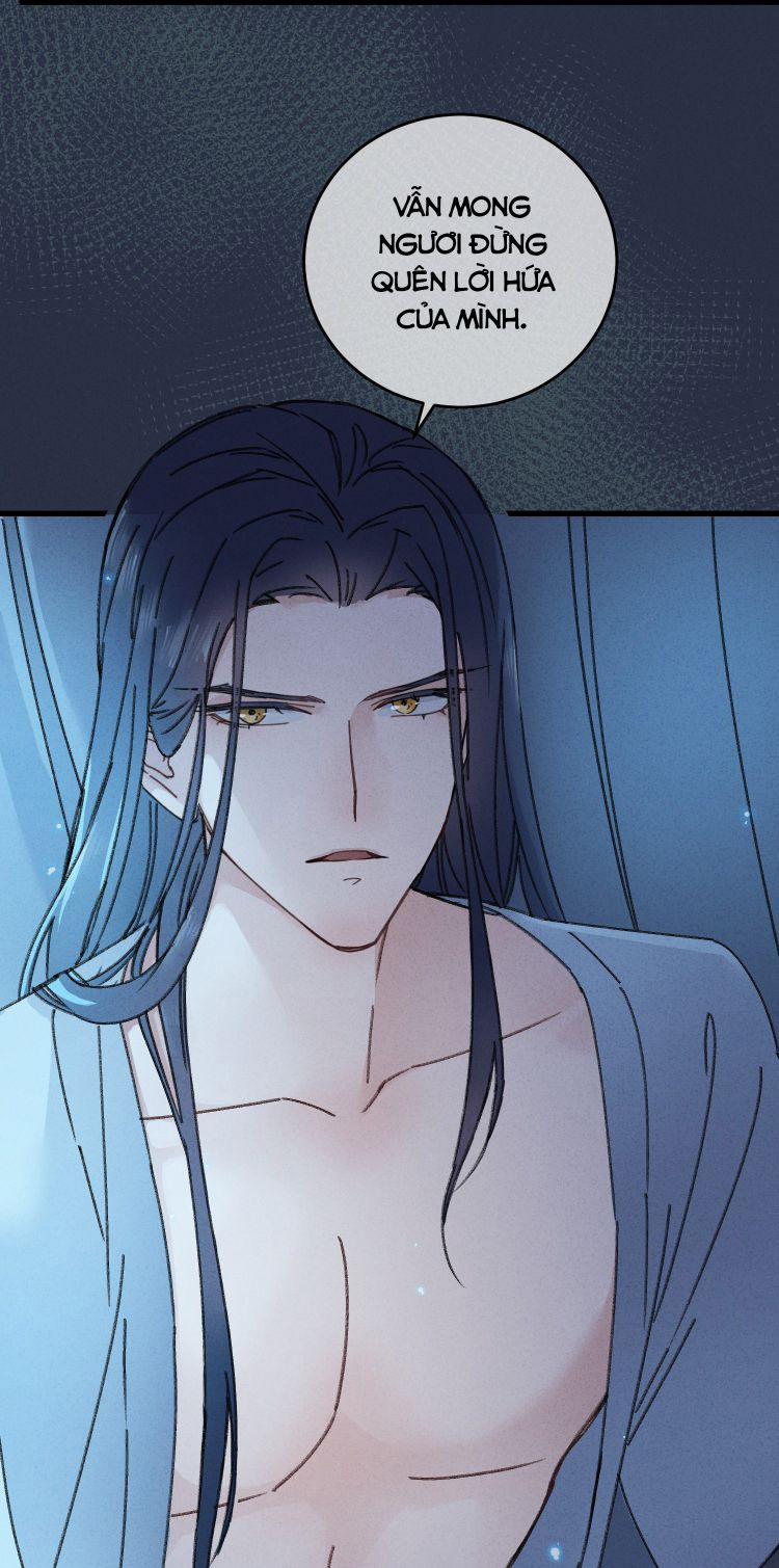 Ta Gả Vào Vương Phủ, Chỉ Muốn Kiếm Tiền 2 trang 21