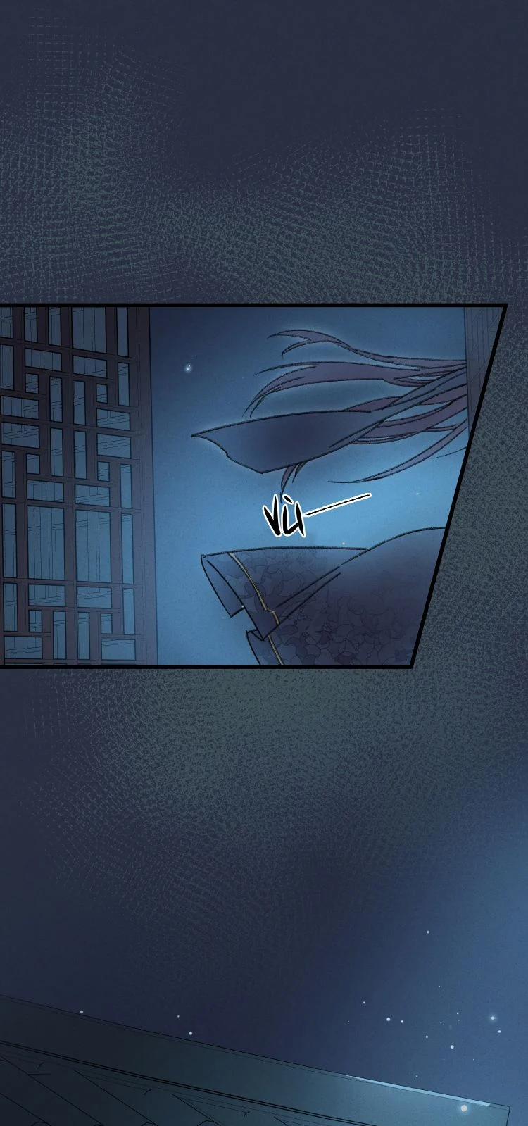 Ta Gả Vào Vương Phủ, Chỉ Muốn Kiếm Tiền 2 trang 23