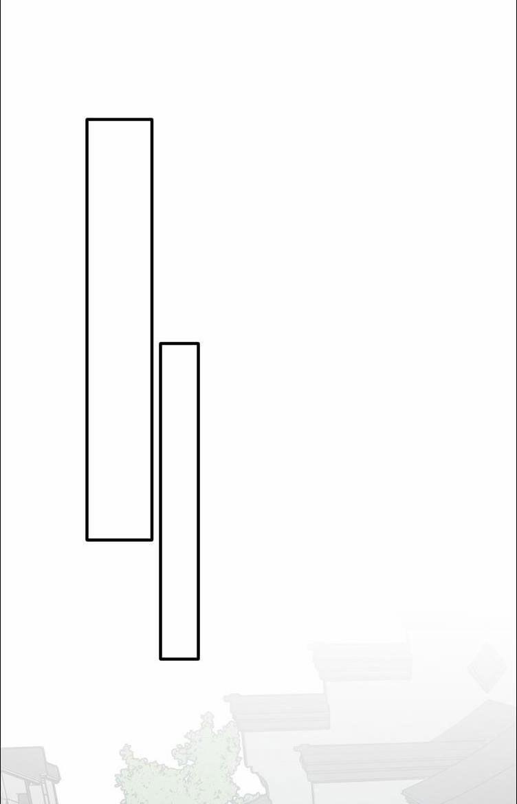 Ta Gả Vào Vương Phủ, Chỉ Muốn Kiếm Tiền 3 trang 13