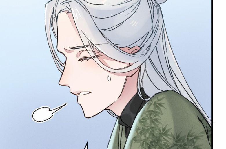 Ta Gả Vào Vương Phủ, Chỉ Muốn Kiếm Tiền 4 trang 2