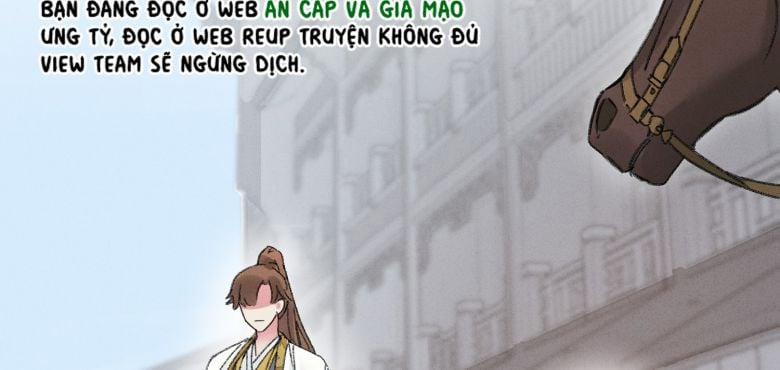 Ta Gả Vào Vương Phủ, Chỉ Muốn Kiếm Tiền 4 trang 25