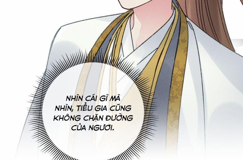 Ta Gả Vào Vương Phủ, Chỉ Muốn Kiếm Tiền 4 trang 27