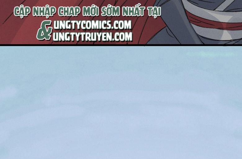 Ta Gả Vào Vương Phủ, Chỉ Muốn Kiếm Tiền 4 trang 30