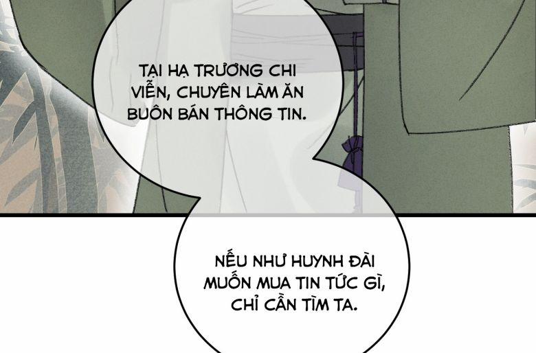 Ta Gả Vào Vương Phủ, Chỉ Muốn Kiếm Tiền 4 trang 42