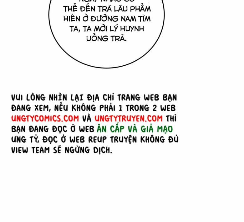 Ta Gả Vào Vương Phủ, Chỉ Muốn Kiếm Tiền 4 trang 50