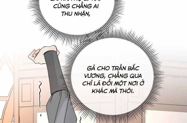 Ta Gả Vào Vương Phủ, Chỉ Muốn Kiếm Tiền 4 trang 61