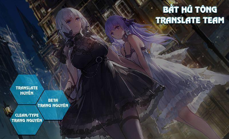Ta Giả Bộ Là Vô Địch Thiên Hạ 30 trang 0