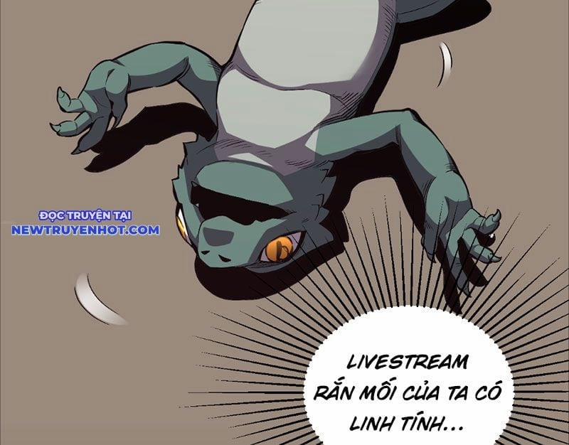 Ta Hoá Thân Ma Thần, Trở Thành Diệt Thế Cự Thú! 1 trang 101