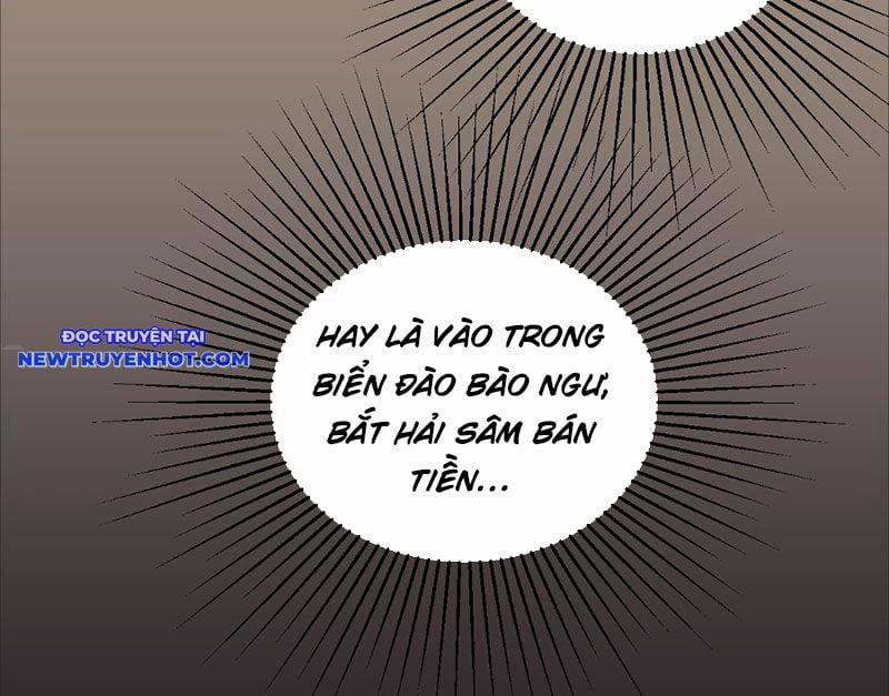 Ta Hoá Thân Ma Thần, Trở Thành Diệt Thế Cự Thú! 1 trang 102