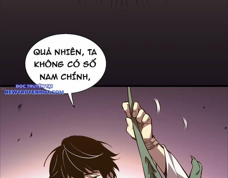 Ta Hoá Thân Ma Thần, Trở Thành Diệt Thế Cự Thú! 1 trang 103