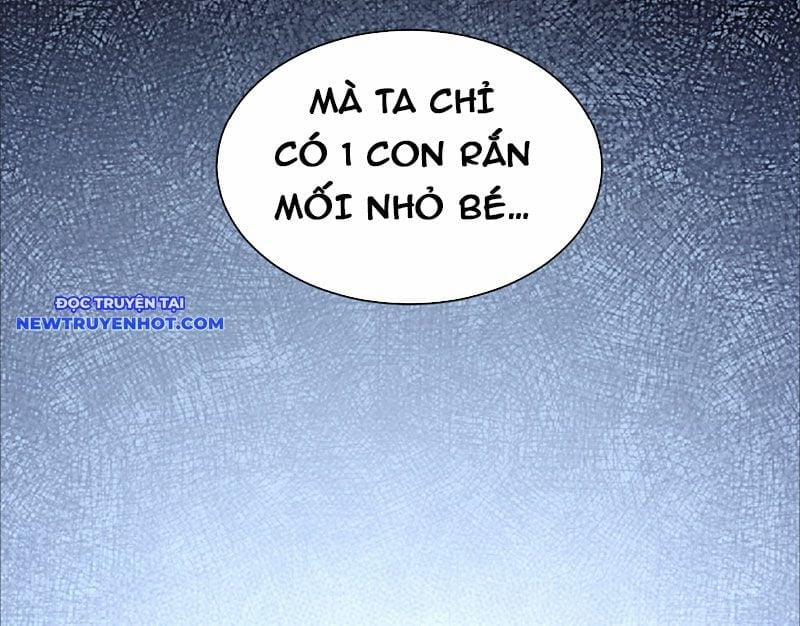 Ta Hoá Thân Ma Thần, Trở Thành Diệt Thế Cự Thú! 1 trang 106