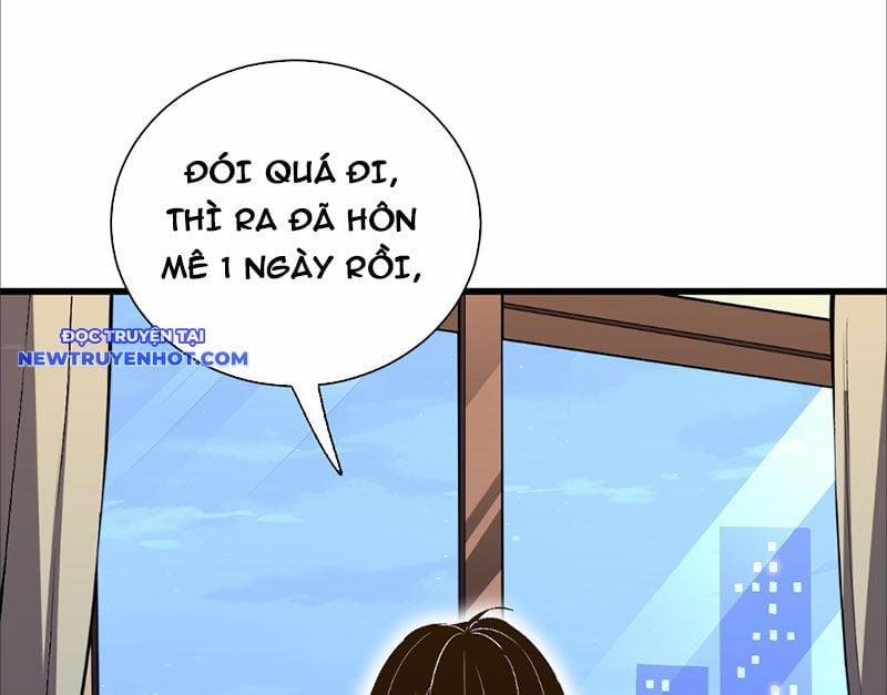 Ta Hoá Thân Ma Thần, Trở Thành Diệt Thế Cự Thú! 1 trang 110