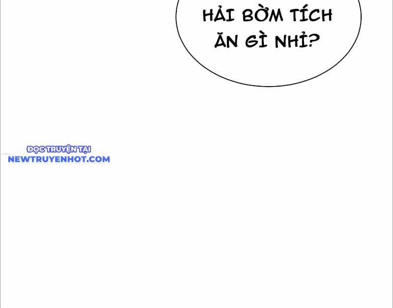 Ta Hoá Thân Ma Thần, Trở Thành Diệt Thế Cự Thú! 1 trang 112