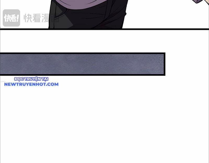 Ta Hoá Thân Ma Thần, Trở Thành Diệt Thế Cự Thú! 1 trang 115