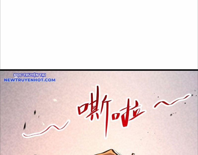 Ta Hoá Thân Ma Thần, Trở Thành Diệt Thế Cự Thú! 1 trang 116