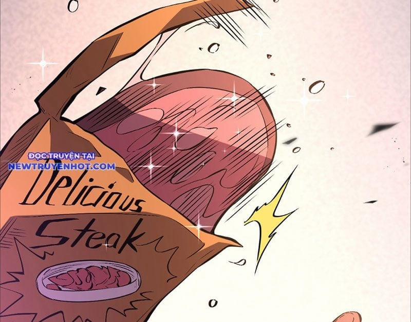 Ta Hoá Thân Ma Thần, Trở Thành Diệt Thế Cự Thú! 1 trang 117