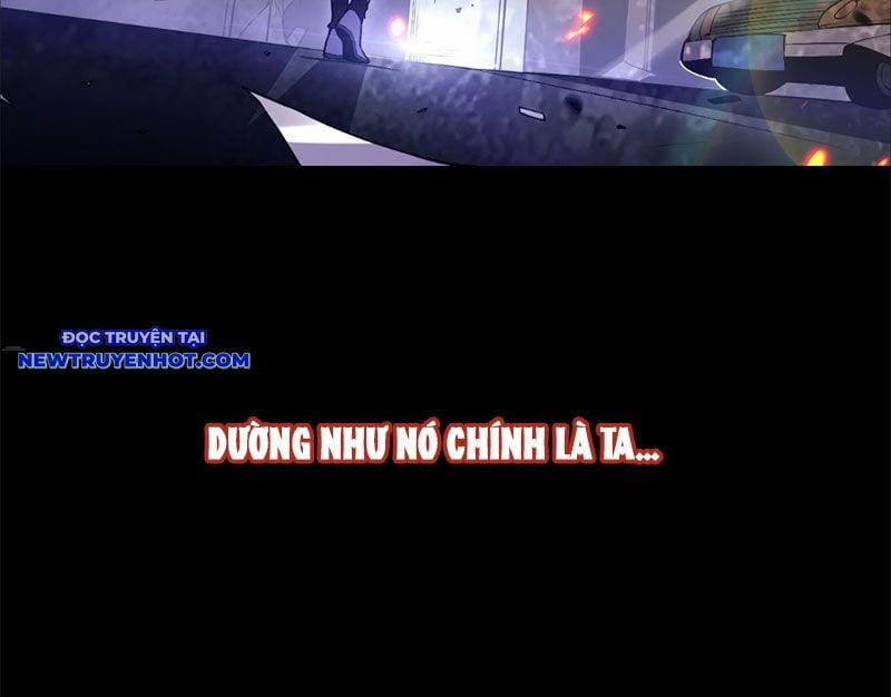 Ta Hoá Thân Ma Thần, Trở Thành Diệt Thế Cự Thú! 1 trang 12