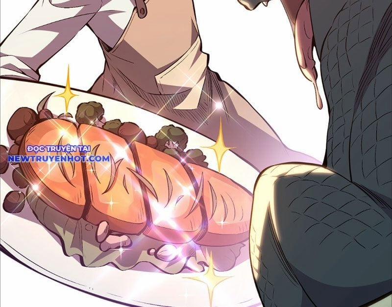 Ta Hoá Thân Ma Thần, Trở Thành Diệt Thế Cự Thú! 1 trang 122