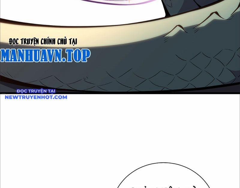 Ta Hoá Thân Ma Thần, Trở Thành Diệt Thế Cự Thú! 1 trang 123