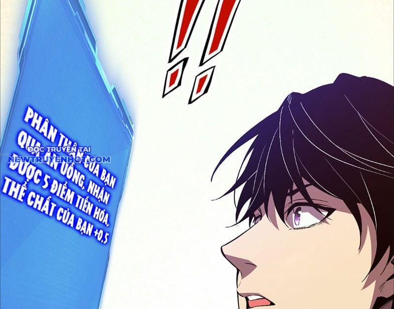 Ta Hoá Thân Ma Thần, Trở Thành Diệt Thế Cự Thú! 1 trang 127