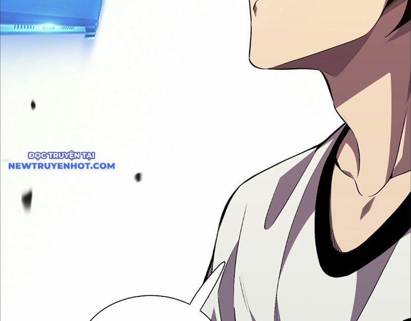 Ta Hoá Thân Ma Thần, Trở Thành Diệt Thế Cự Thú! 1 trang 128