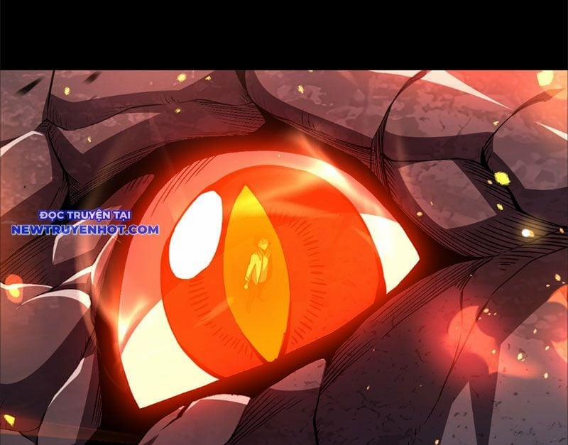 Ta Hoá Thân Ma Thần, Trở Thành Diệt Thế Cự Thú! 1 trang 13