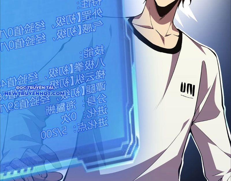 Ta Hoá Thân Ma Thần, Trở Thành Diệt Thế Cự Thú! 1 trang 133