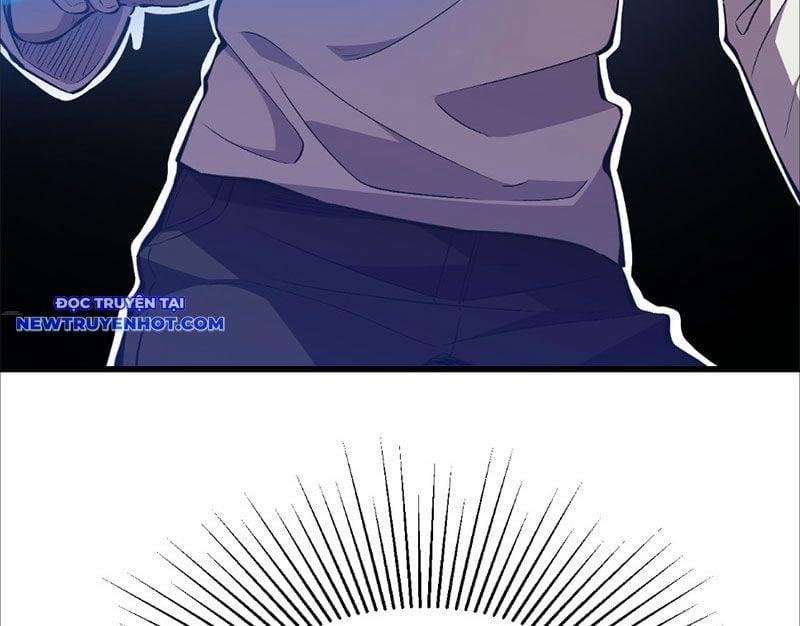 Ta Hoá Thân Ma Thần, Trở Thành Diệt Thế Cự Thú! 1 trang 134