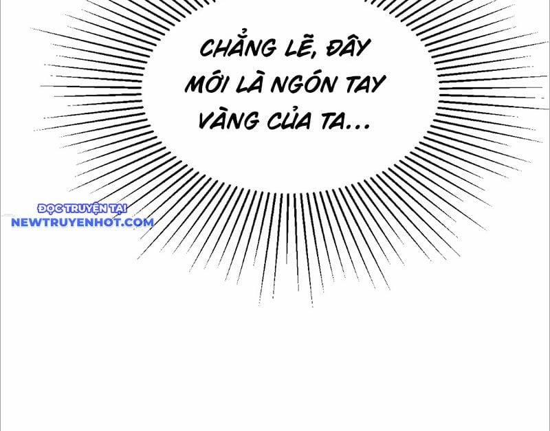 Ta Hoá Thân Ma Thần, Trở Thành Diệt Thế Cự Thú! 1 trang 135