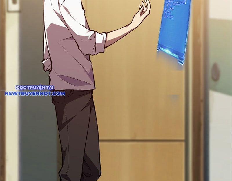 Ta Hoá Thân Ma Thần, Trở Thành Diệt Thế Cự Thú! 1 trang 138