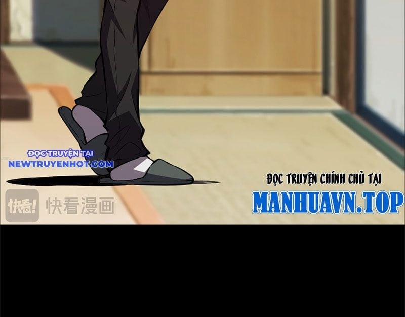 Ta Hoá Thân Ma Thần, Trở Thành Diệt Thế Cự Thú! 1 trang 139